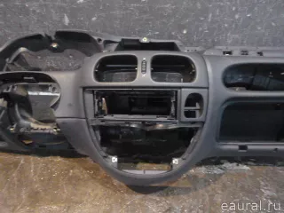 8200170330 Торпедо Renault Megane 1 Арт E23117215, вид 4