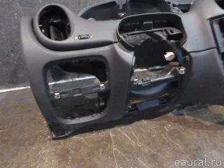 8200170330 Торпедо Renault Megane 1 Арт E23117215, вид 6