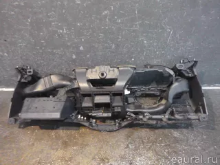 8200170330 Торпедо Renault Megane 1 Арт E23117215, вид 7
