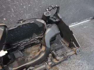 8200170330 Торпедо Renault Megane 1 Арт E23117215, вид 8