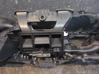 8200170330 Торпедо Renault Megane 1 Арт E23117215, вид 9
