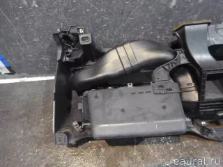 8200170330 Торпедо Renault Megane 1 Арт E23117215, вид 10