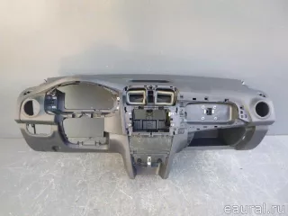 681003890R Торпедо Renault Sandero 2 Арт E21747500, вид 2