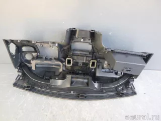 681003890R Торпедо Renault Sandero 2 Арт E21747500, вид 4