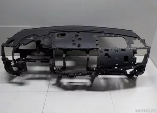  Торпедо Mitsubishi Lancer 10 Арт E50976409, вид 1
