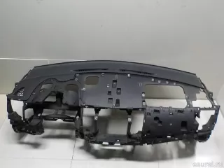  Торпедо Mitsubishi Lancer 10 Арт E50976409, вид 3