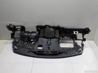 Торпедо Mitsubishi Lancer 10 Арт E50976409, вид 7