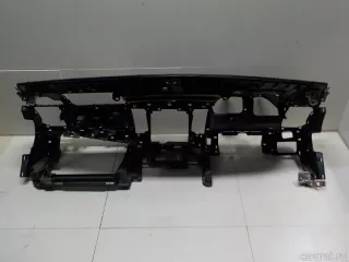  Торпедо Mitsubishi Lancer 10 Арт E50976409, вид 8