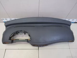 16868097877F34 Торпедо Mercedes A W168 Арт E80485723, вид 1