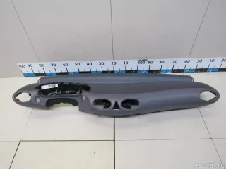 16868097877F34 Торпедо Mercedes A W168 Арт E80485723, вид 2