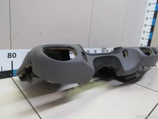 16868097877F34 Торпедо Mercedes A W168 Арт E80485723, вид 3