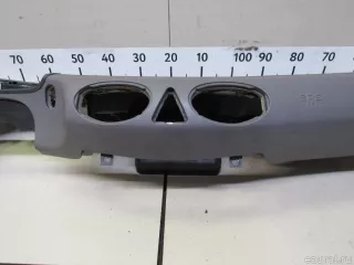 16868097877F34 Торпедо Mercedes A W168 Арт E80485723, вид 4