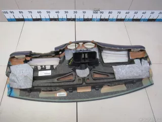 16868097877F34 Торпедо Mercedes A W168 Арт E80485723, вид 7