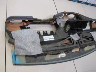 16868097877F34 Торпедо Mercedes A W168 Арт E80485723, вид 8