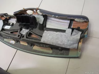 16868097877F34 Торпедо Mercedes A W168 Арт E80485723, вид 9
