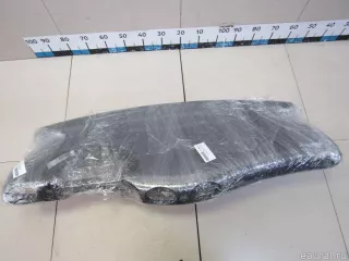 16868097877F34 Торпедо Mercedes A W168 Арт E80485723, вид 10