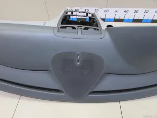  Торпедо Mercedes C W203 Арт E80337959, вид 14