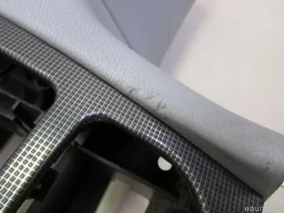  Торпедо Mercedes C W203 Арт E80337959, вид 10