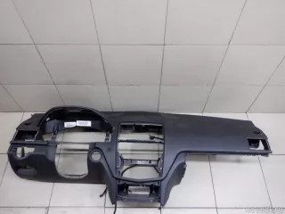 20468037879F45 Торпедо Mercedes C W204 Арт E31170963, вид 1