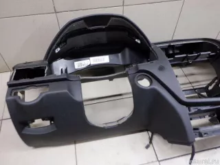 20468037879F45 Торпедо Mercedes C W204 Арт E31170963, вид 2