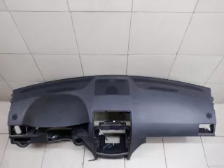 20468037879F45 Торпедо Mercedes C W204 Арт E31170963, вид 4