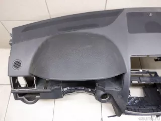 20468037879F45 Торпедо Mercedes C W204 Арт E31170963, вид 5