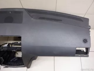 20468037879F45 Торпедо Mercedes C W204 Арт E31170963, вид 6