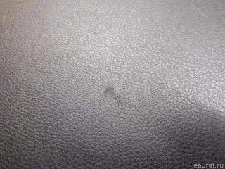 20468037879F45 Торпедо Mercedes C W204 Арт E31170963, вид 7