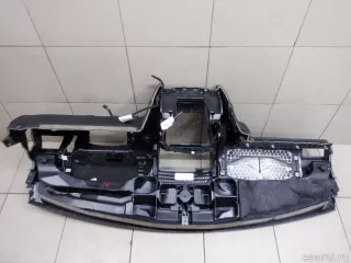 20468037879F45 Торпедо Mercedes C W204 Арт E31170963, вид 8