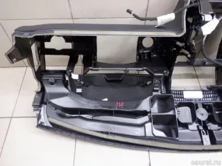 20468037879F45 Торпедо Mercedes C W204 Арт E31170963, вид 9