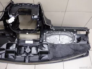 20468037879F45 Торпедо Mercedes C W204 Арт E31170963, вид 10