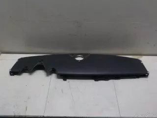  Торпедо Acura RDX 1 Арт E51055911, вид 1