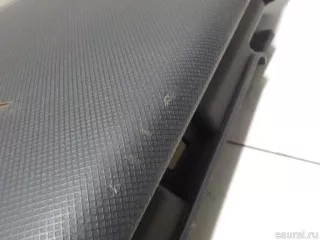  Торпедо Acura RDX 1 Арт E51055911, вид 12