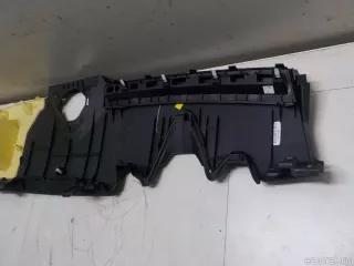  Торпедо Acura RDX 1 Арт E51055911, вид 16