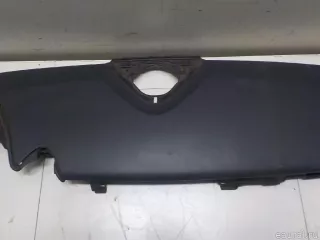  Торпедо Acura RDX 1 Арт E51055911, вид 4