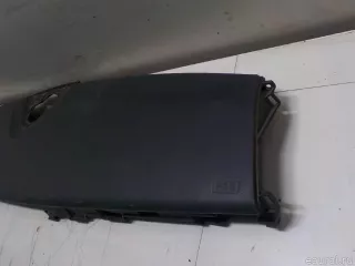 Торпедо Acura RDX 1 Арт E51055911, вид 5