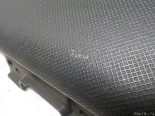  Торпедо Acura RDX 1 Арт E51055911, вид 9