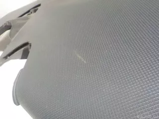  Торпедо Acura RDX 1 Арт E51055911, вид 10