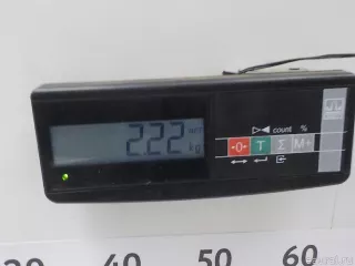 77825STKA80ZA Торпедо Acura RDX 1 Арт E51513893, вид 15