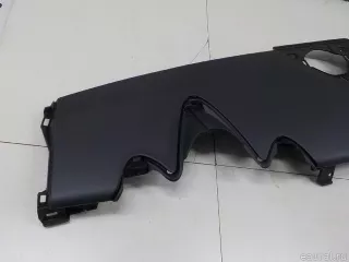 77825STKA80ZA Торпедо Acura RDX 1 Арт E51513893, вид 2