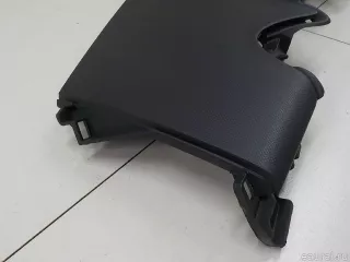 77825STKA80ZA Торпедо Acura RDX 1 Арт E51513893, вид 3
