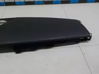 77825STKA80ZA Торпедо Acura RDX 1 Арт E51513893, вид 7