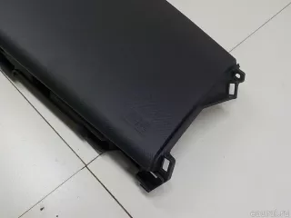 77825STKA80ZA Торпедо Acura RDX 1 Арт E51513893, вид 8