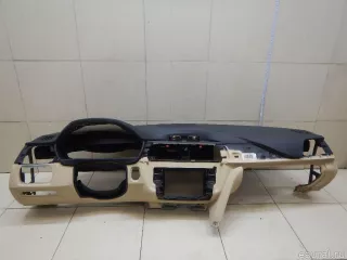 51459247992 Торпедо BMW 3 F30/F31/GT F34 Арт E95139260