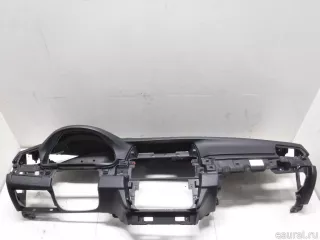 51459207381 Торпедо BMW 5 F10/F11/GT F07 Арт E51114902, вид 1