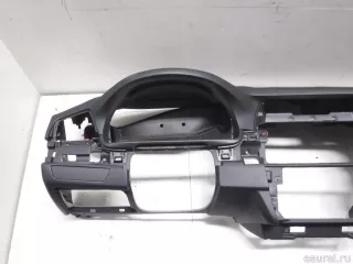 51459207381 Торпедо BMW 5 F10/F11/GT F07 Арт E51114902, вид 2