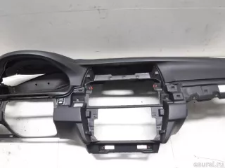 51459207381 Торпедо BMW 5 F10/F11/GT F07 Арт E51114902, вид 3
