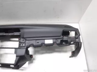 51459207381 Торпедо BMW 5 F10/F11/GT F07 Арт E51114902, вид 4