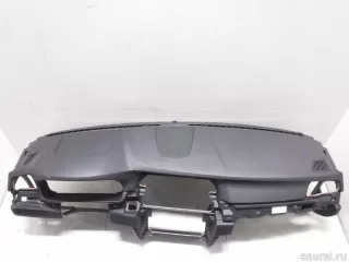 51459207381 Торпедо BMW 5 F10/F11/GT F07 Арт E51114902, вид 5