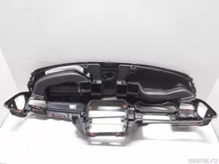 51459207381 Торпедо BMW 5 F10/F11/GT F07 Арт E51114902, вид 7